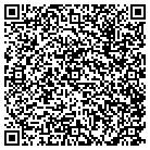 QR code with Gm Painting Contractor contacts