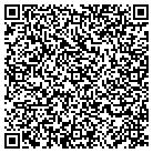 QR code with Good Samaritan Handyman Service contacts