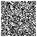 QR code with Hightech Rehab Solutions contacts