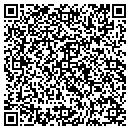 QR code with James L Thorne contacts