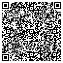 QR code with G&S Painters contacts