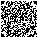 QR code with Hi Hat Public House contacts