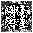 QR code with Hill Country Escapes contacts