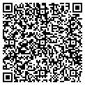 QR code with Gto Pro Painters contacts