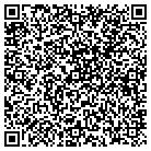 QR code with Weeki Wachee Area Club contacts
