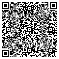 QR code with Hypes contacts