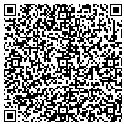 QR code with Floors By Steve Siegelman contacts