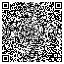 QR code with Ida L Mickelson contacts