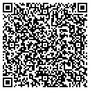 QR code with Heo Painting contacts