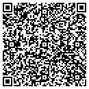 QR code with Inex Corp contacts