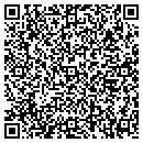 QR code with Heo Painting contacts