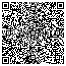 QR code with Willoughby Marta G MD contacts