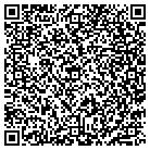 QR code with Heritage Painting & Construction Of Tx contacts