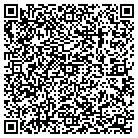 QR code with Infinite Wellbeing LLC contacts
