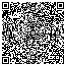 QR code with It Always Fits contacts