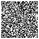 QR code with Jacob J Sedivy contacts
