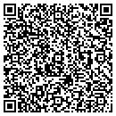 QR code with Jacob T Kuhn contacts