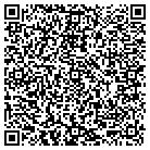 QR code with Innovative Painting & Carpet contacts