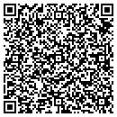 QR code with Jake Johnson contacts
