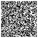 QR code with James Arthur Mohr contacts