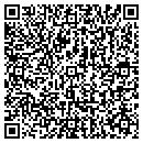 QR code with Yost John H DO contacts