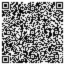 QR code with James Karker contacts