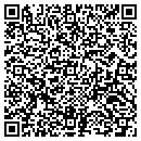 QR code with James L Woodmansee contacts
