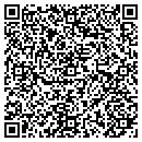 QR code with Jay & J Painting contacts