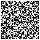 QR code with Kbh Investments LLC contacts