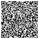 QR code with Jay Rogers Painting contacts