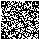 QR code with James M Helwig contacts