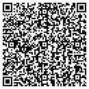 QR code with James & Pam Scott contacts