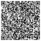 QR code with Art Restorations By Richard contacts