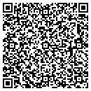 QR code with Zhu Tong MD contacts