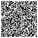 QR code with James R Fehrenba contacts