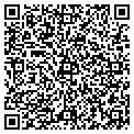 QR code with James R Hall Sr contacts