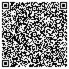 QR code with Park Street Women's Center contacts