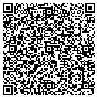 QR code with Jesse S Painting LLC contacts