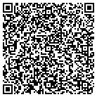 QR code with Jfs Custom Painting Inc contacts