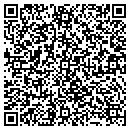 QR code with Benton Christopher MD contacts
