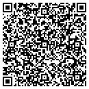 QR code with James T Gannon contacts