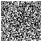 QR code with I I T Raceway Crossing Ic Lp contacts
