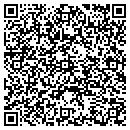 QR code with Jamie Derleth contacts