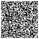 QR code with Jamie J Durocher contacts