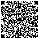 QR code with Joe Mathieu Painting contacts