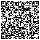 QR code with Berry Craig C MD contacts
