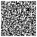 QR code with Jane D Rolbiecki contacts