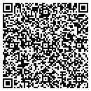 QR code with Impact Technologies contacts