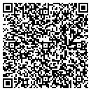 QR code with Tip & Toe Nail & Spa contacts
