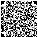 QR code with Bhatt Samir M MD contacts